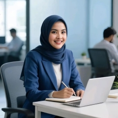 Halo ➪ BRImo Fitur Baru Cara MemBuka Blokir BRImo bisa lewat Hp berikut Cara Buka Blokir BRImo