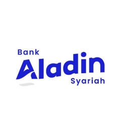 Apakah CS Aladin 24 jam