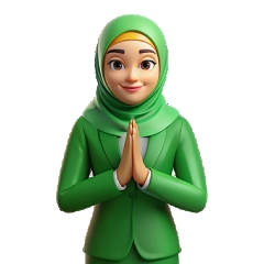 call center bank aladin syariah 0821 7007008.