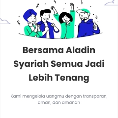 Buka Blokir Bank Jago Terkunci 628217776665