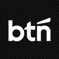Cara buka Blokir bale by BTN mobile salah pin 3 kali selengkapnya