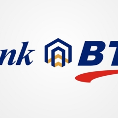 Bagaimana Cara buka Blokir bale by BTN mobile salah pin 3 kali