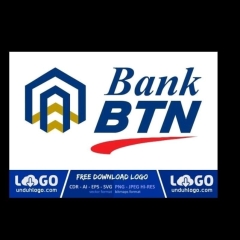 Bagaimana tips cara riset pin atau password BTN mobile secara online